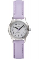 Detské hodinky Telstar